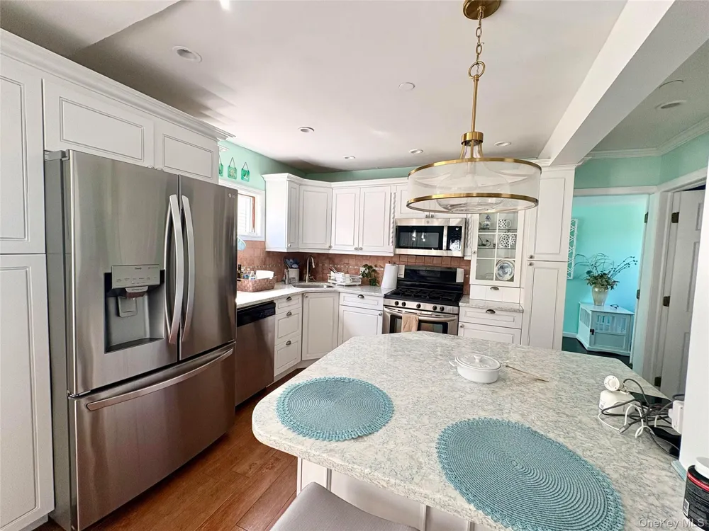 103 Connecticut Avenue Long Beach, NY 11561