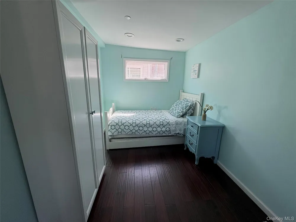 103 Connecticut Avenue Long Beach, NY 11561