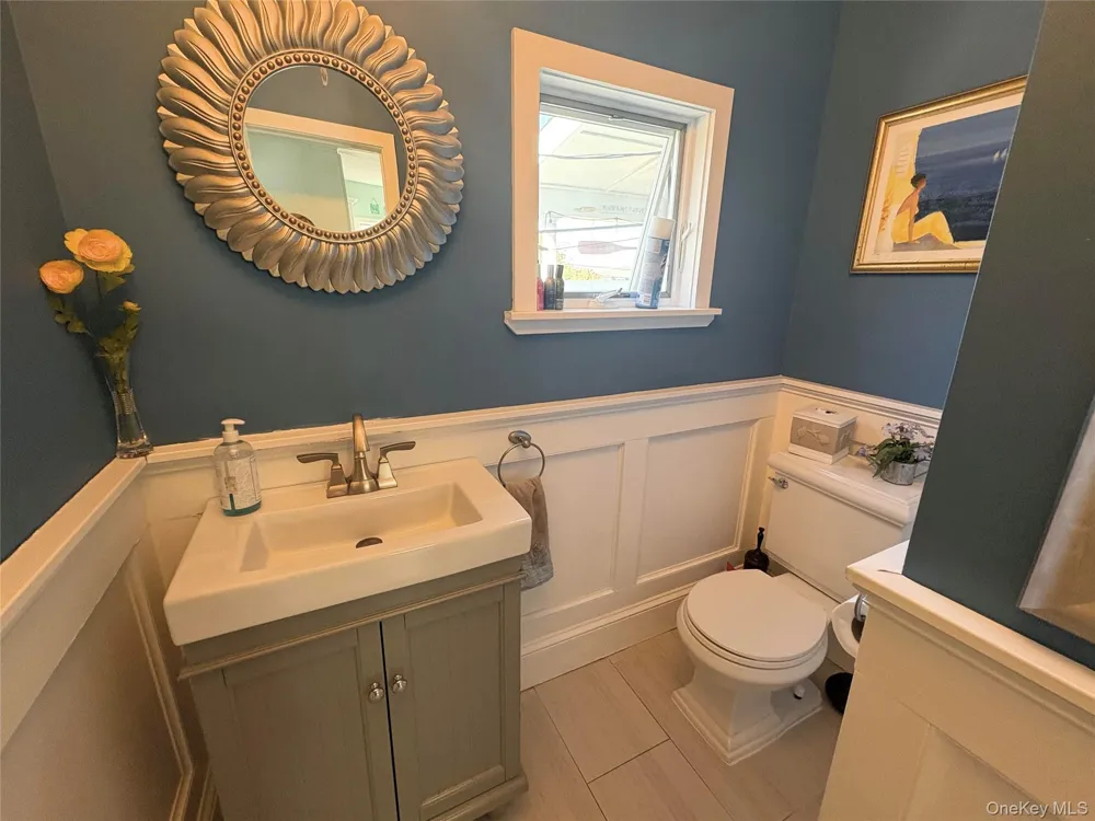 103 Connecticut Avenue Long Beach, NY 11561