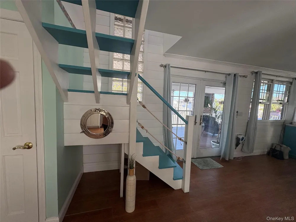 103 Connecticut Avenue Long Beach, NY 11561
