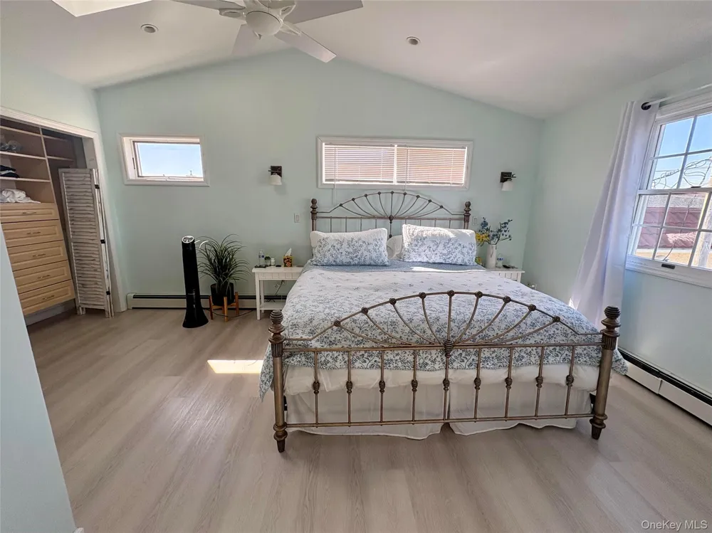 103 Connecticut Avenue Long Beach, NY 11561