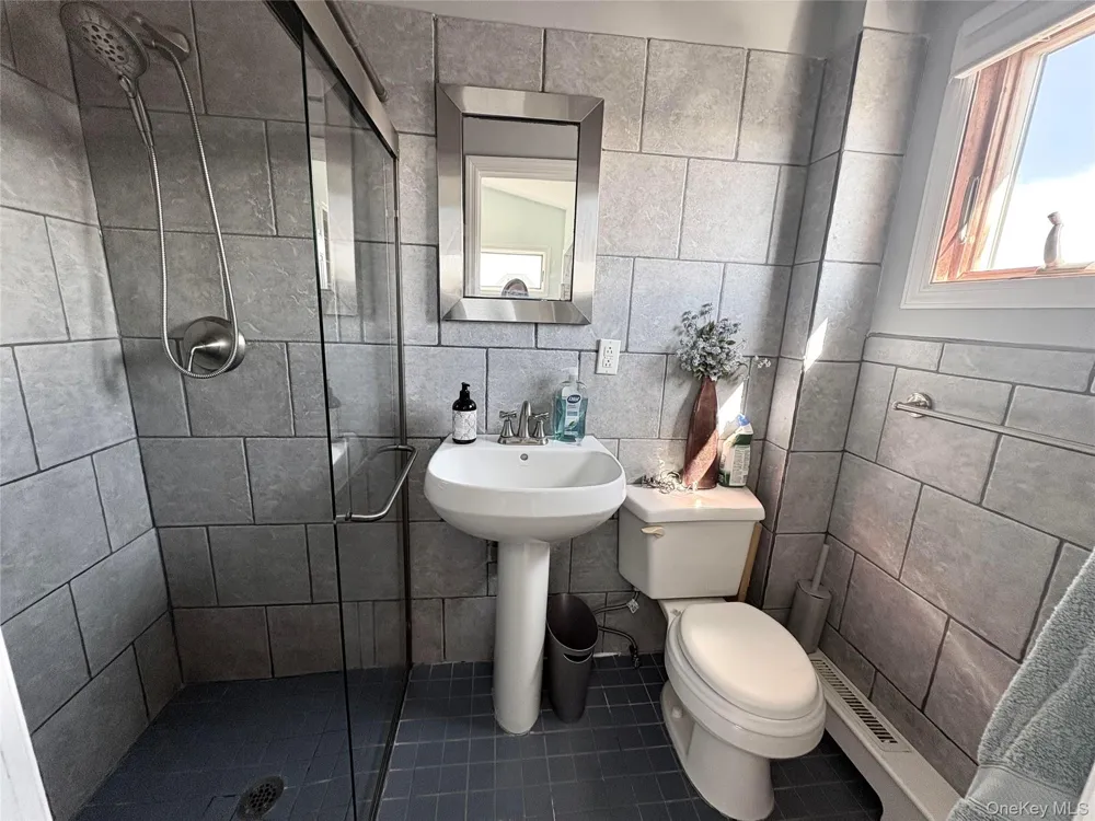 103 Connecticut Avenue Long Beach, NY 11561