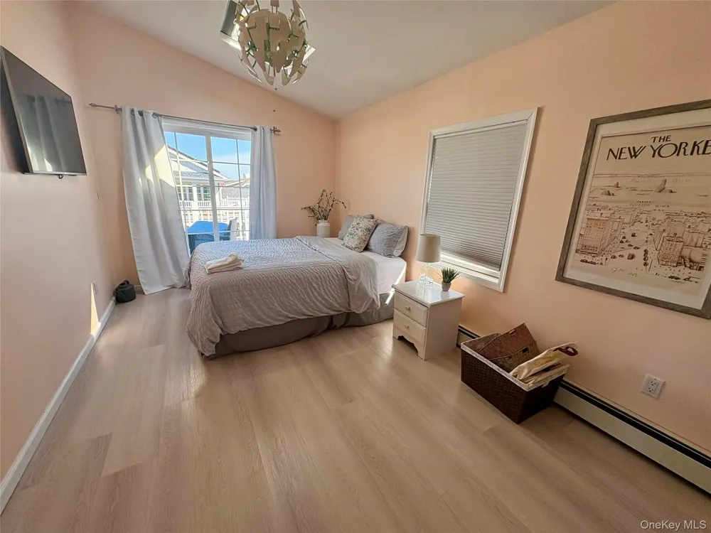 103 Connecticut Avenue Long Beach, NY 11561