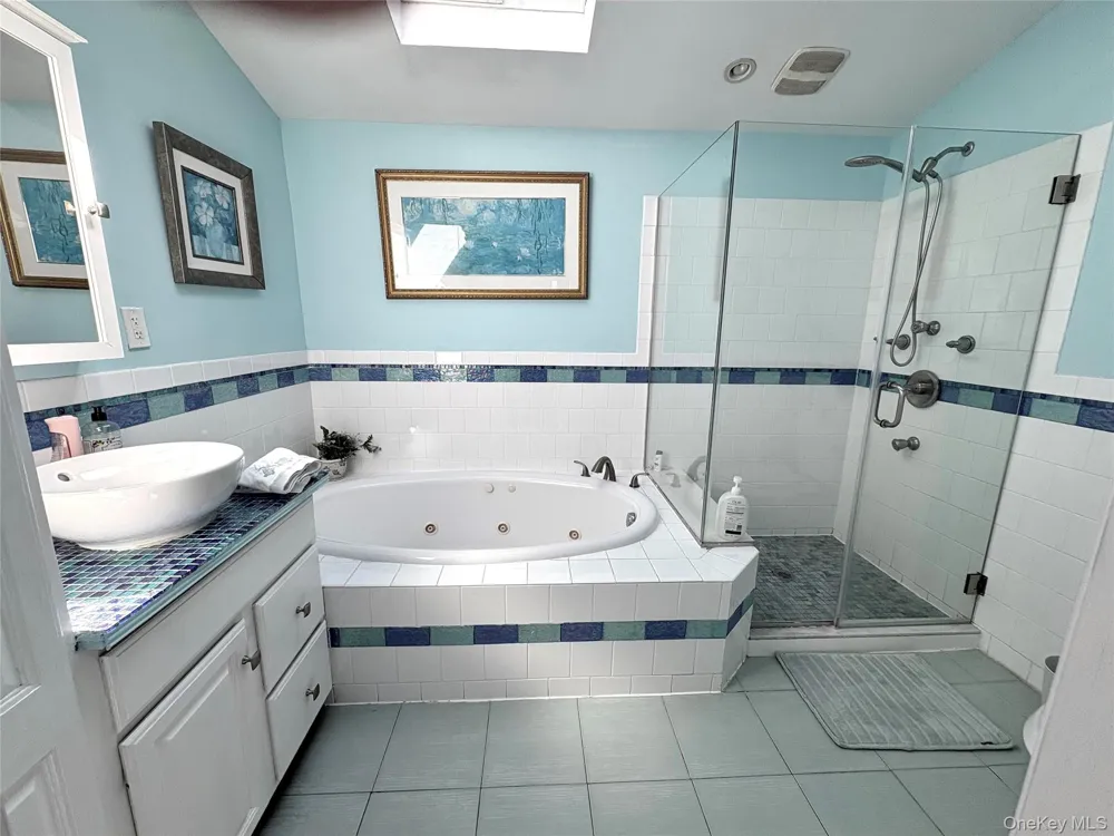 103 Connecticut Avenue Long Beach, NY 11561