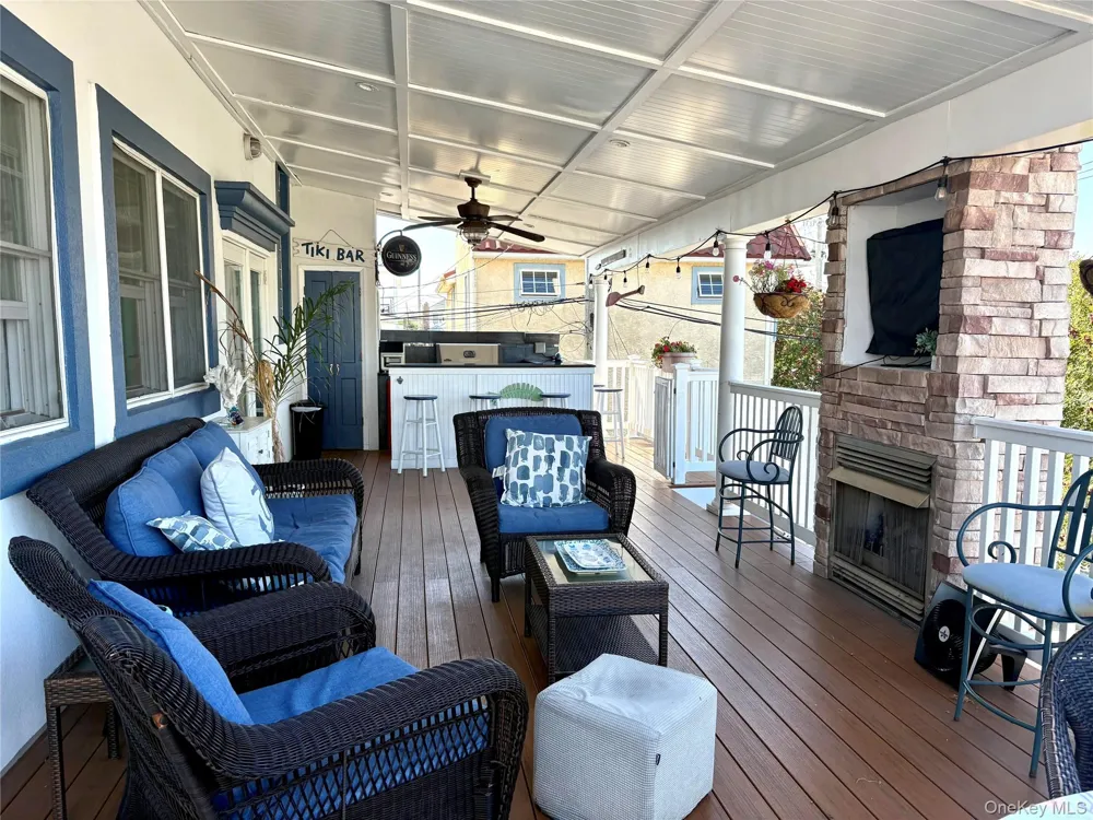 103 Connecticut Avenue Long Beach, NY 11561