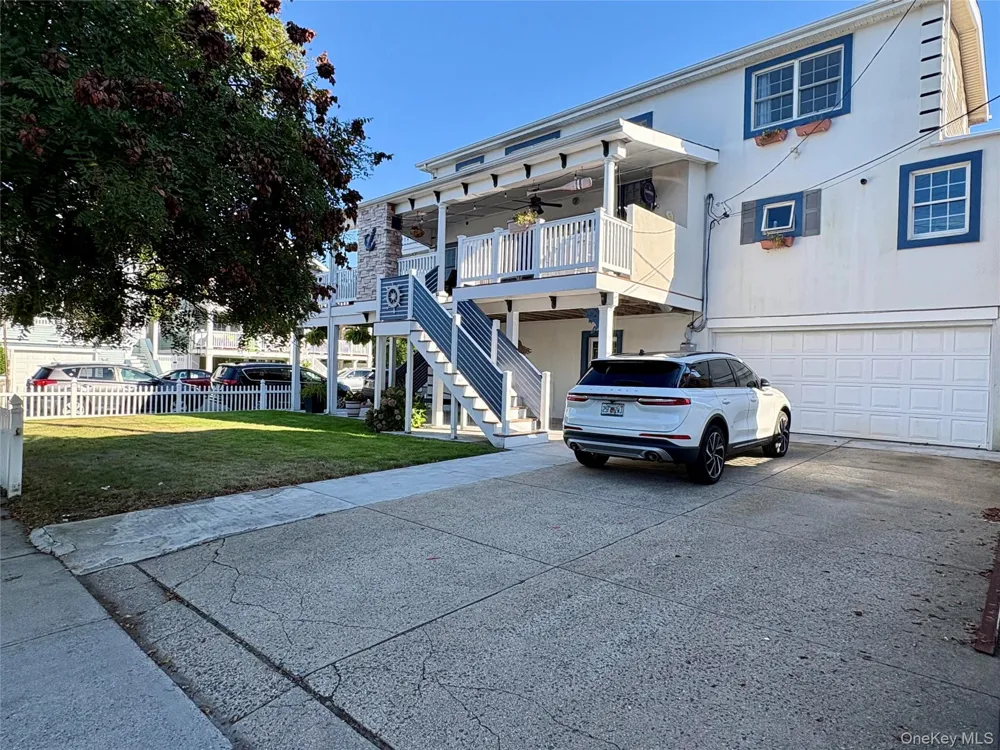 103 Connecticut Avenue Long Beach, NY 11561