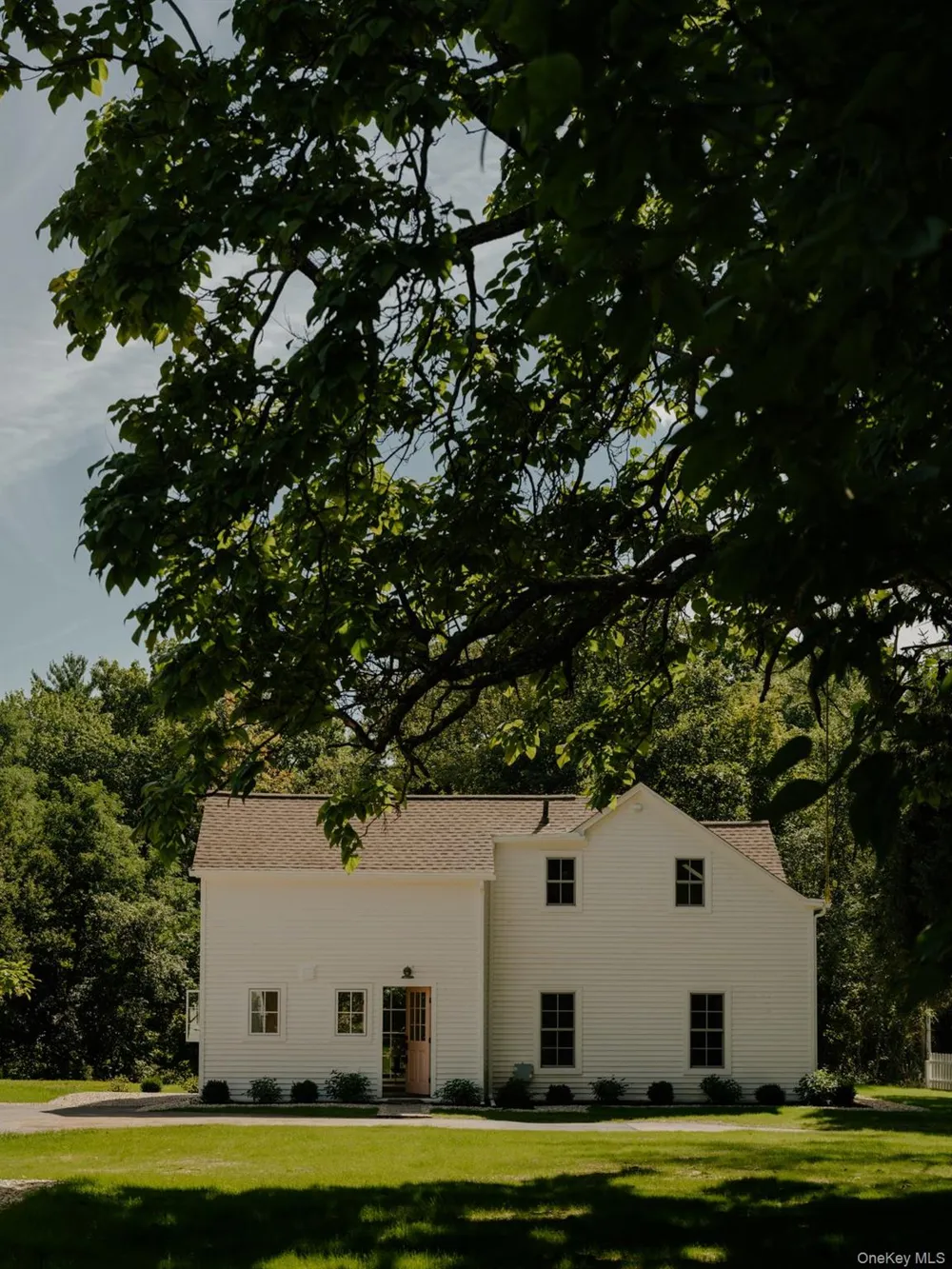 300 Band Camp Road Saugerties, NY 12477