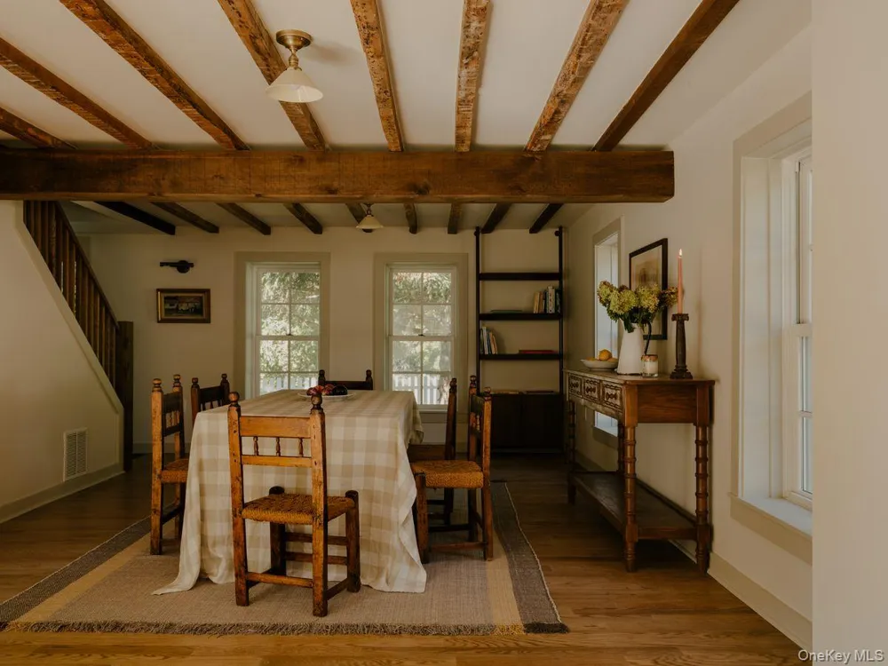 300 Band Camp Road Saugerties, NY 12477