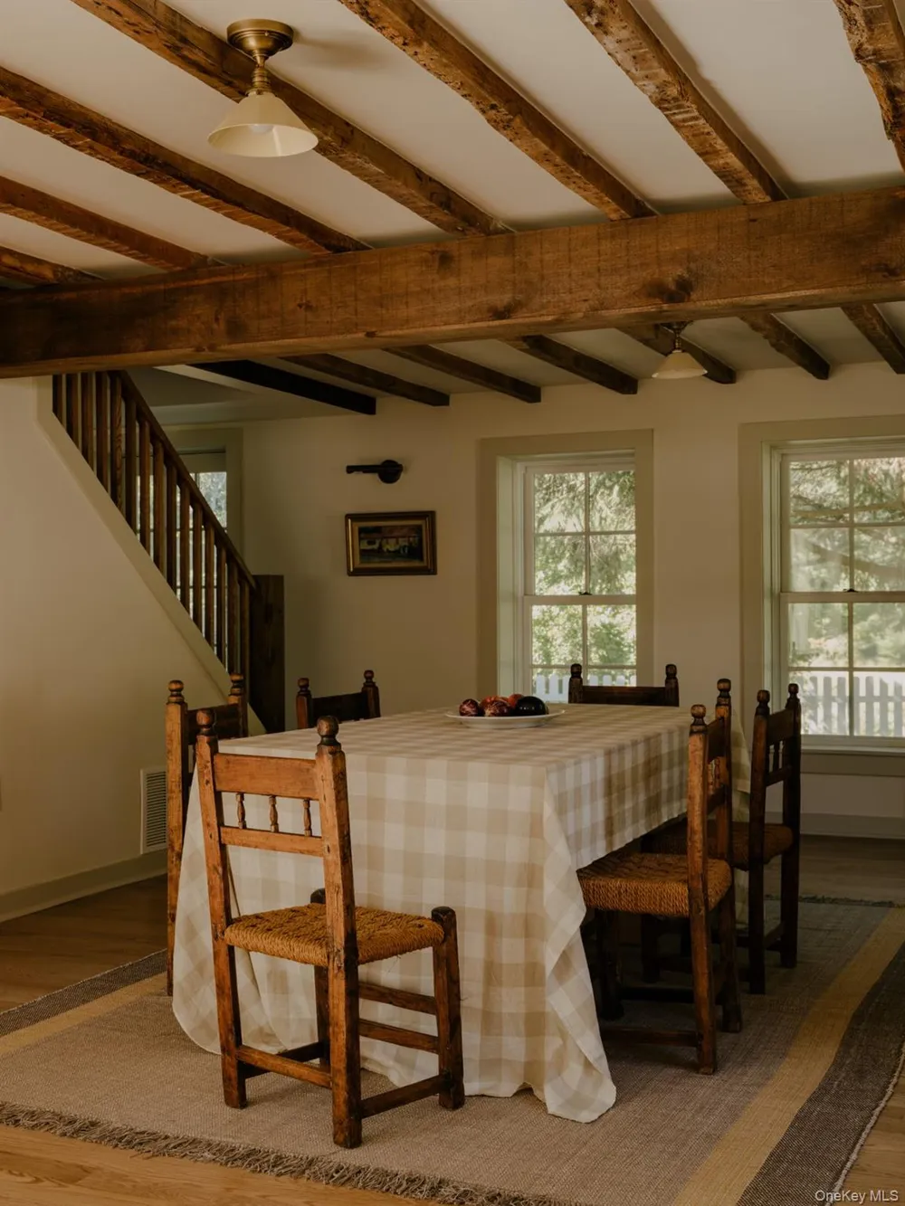 300 Band Camp Road Saugerties, NY 12477