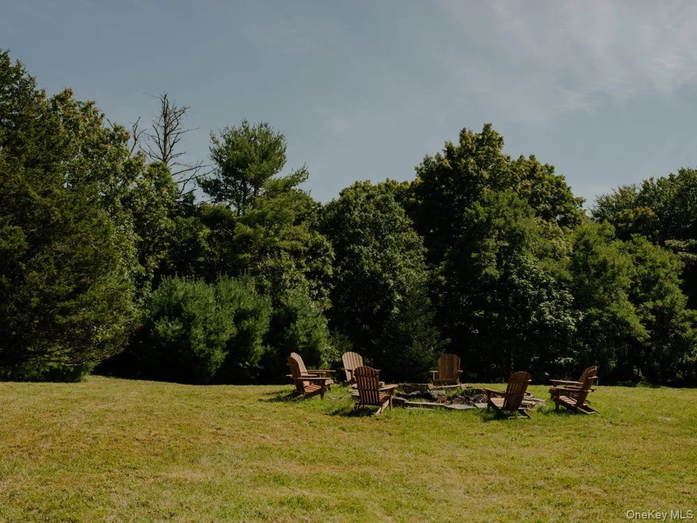 300 Band Camp Road Saugerties, NY 12477