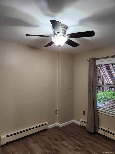499 East Road #Unit 2