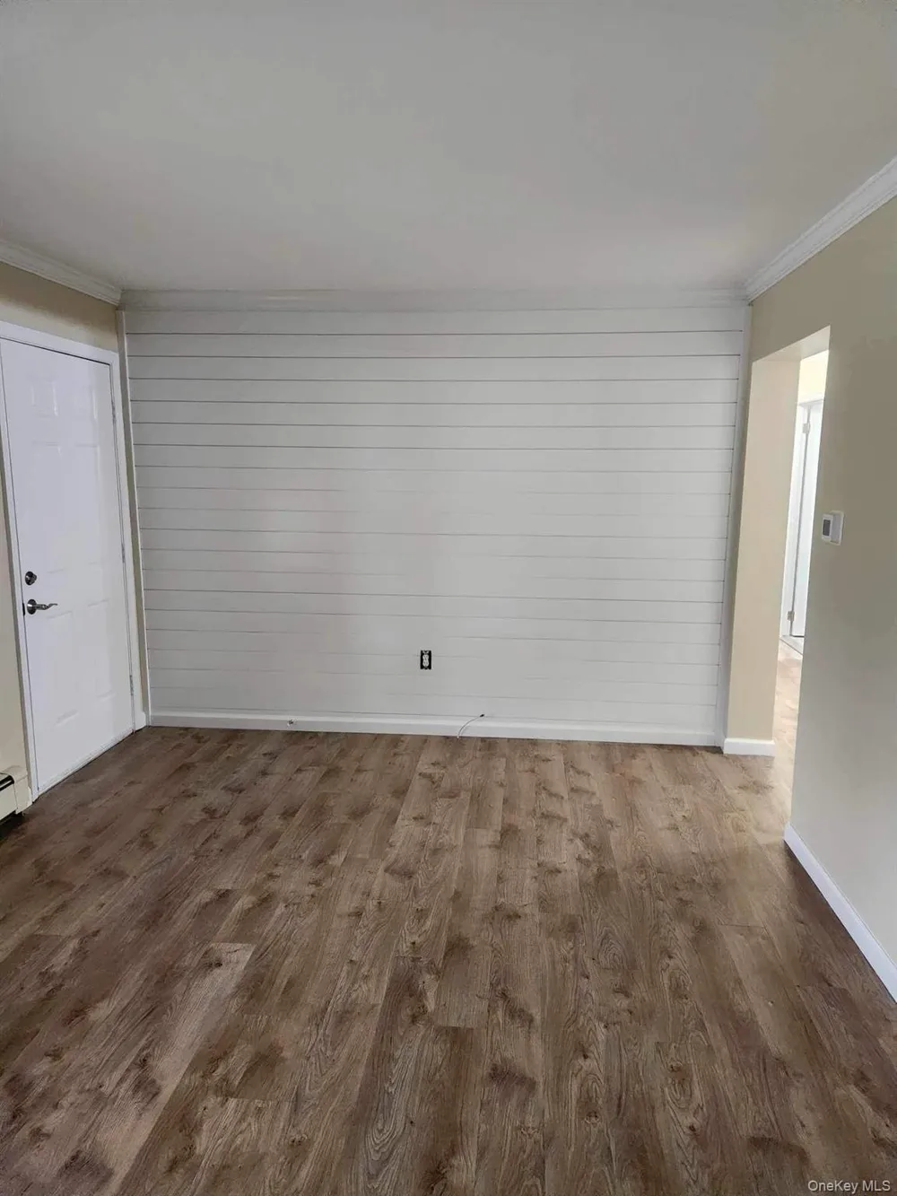499 East Road #Unit 2 Marlboro, NY 12542