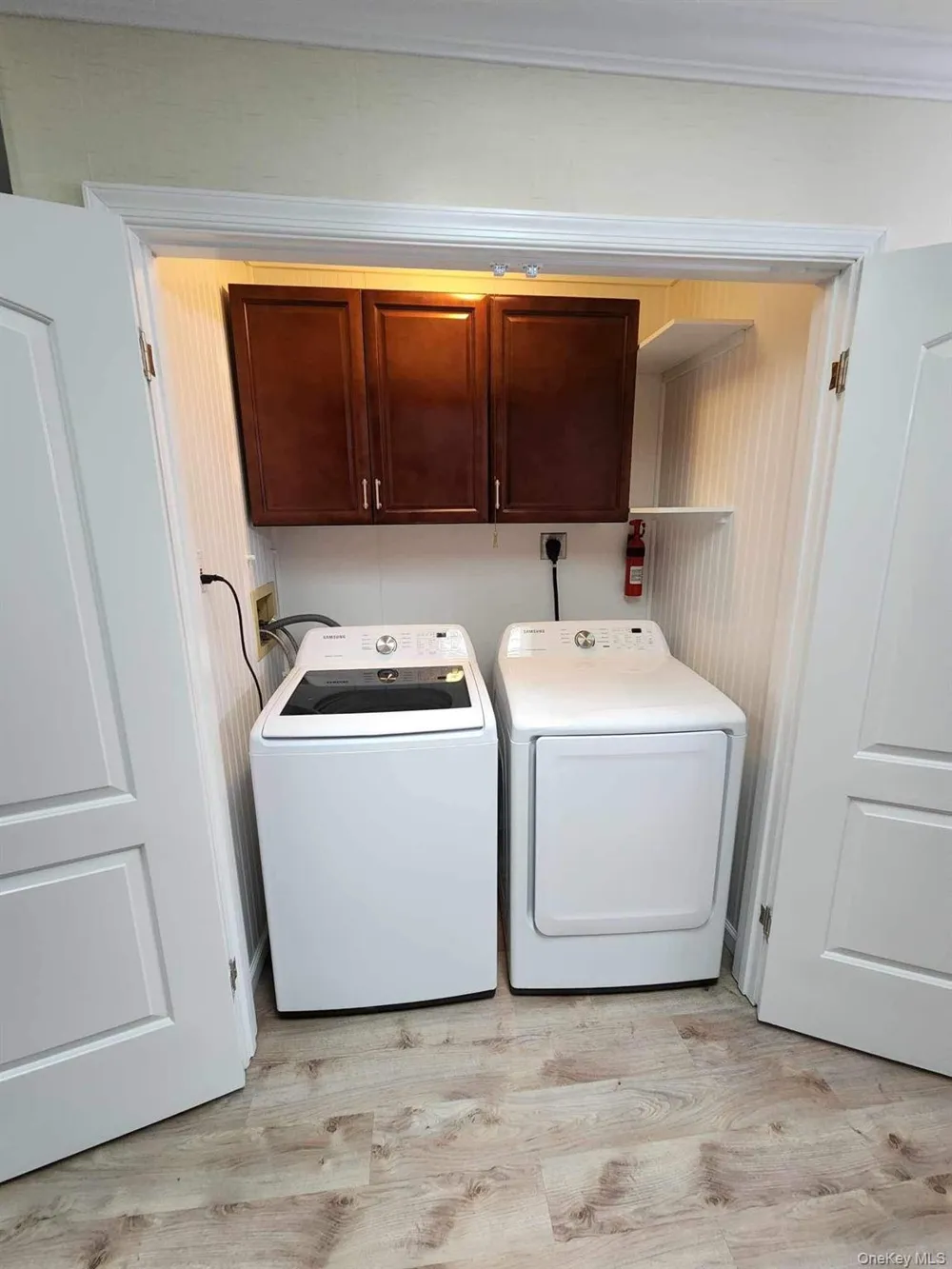 499 East Road #Unit 2 Marlboro, NY 12542