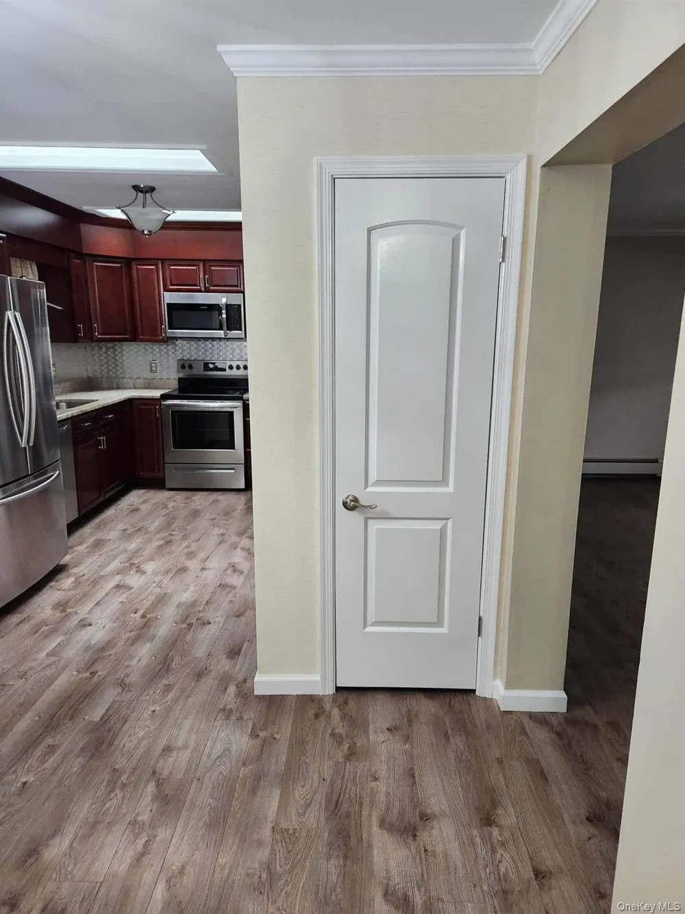 499 East Road #Unit 2 Marlboro, NY 12542
