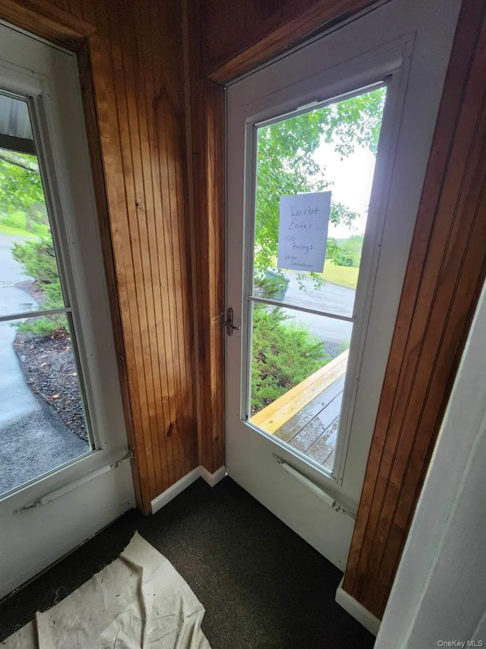 499 East Road #Unit 2 Marlboro, NY 12542