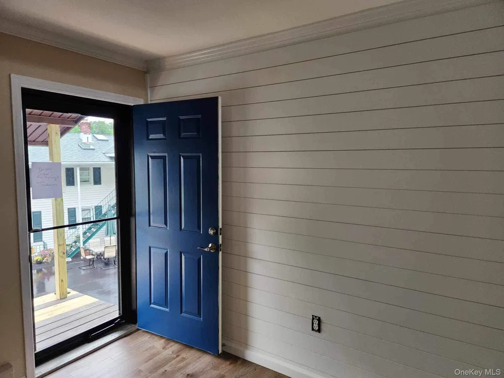 499 East Road #Unit 2 Marlboro, NY 12542