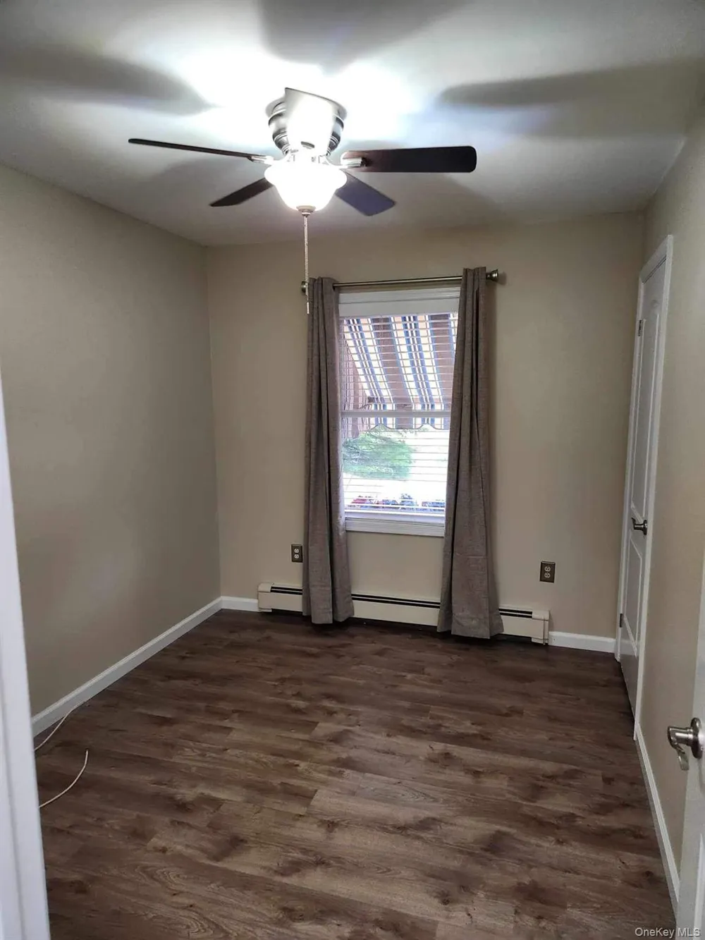 499 East Road #Unit 2 Marlboro, NY 12542