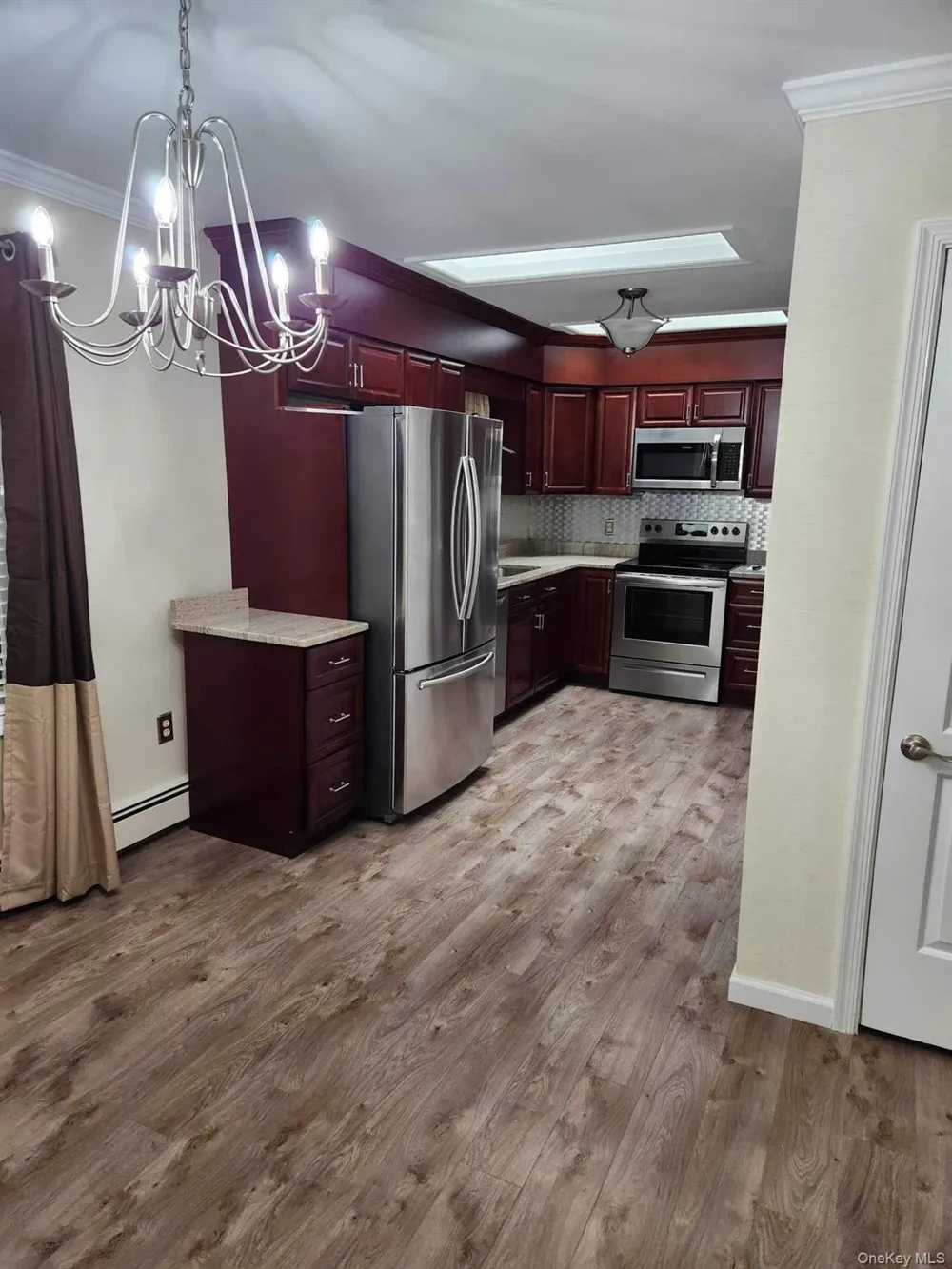 499 East Road #Unit 2 Marlboro, NY 12542