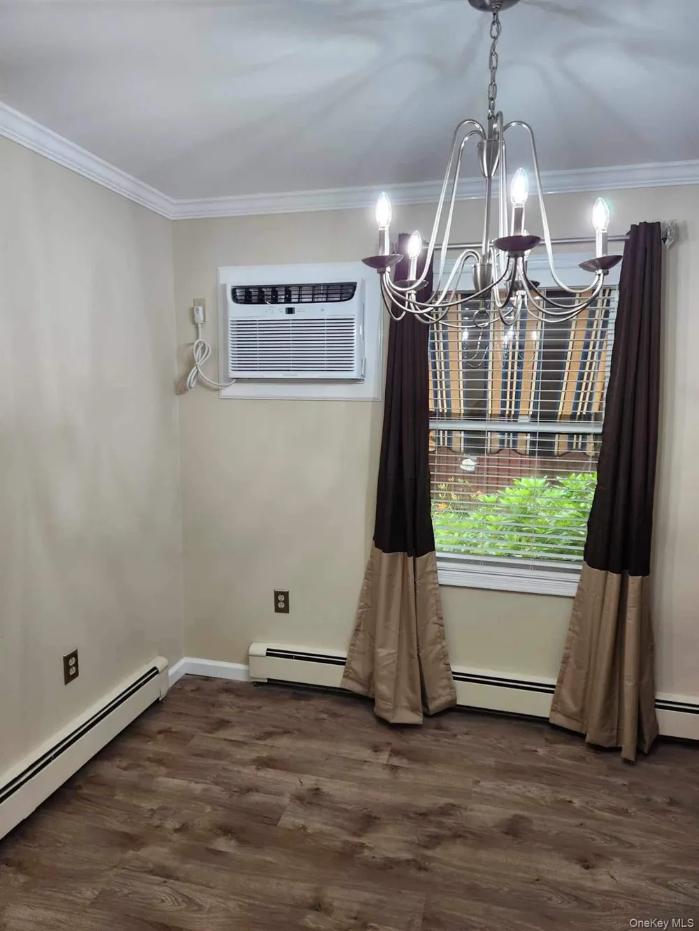 499 East Road #Unit 2 Marlboro, NY 12542