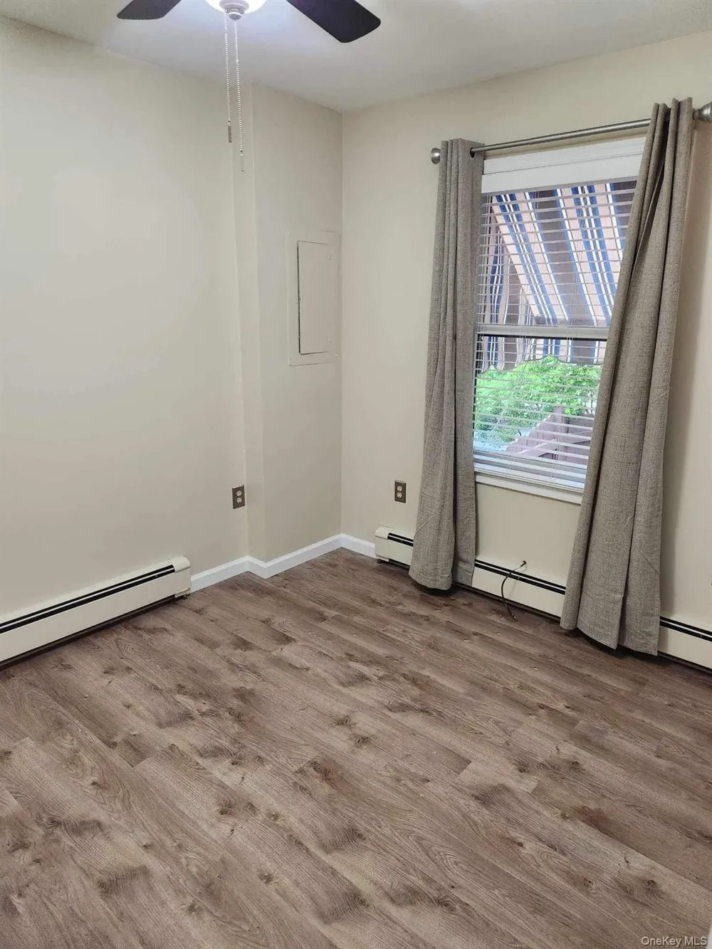 499 East Road #Unit 2 Marlboro, NY 12542