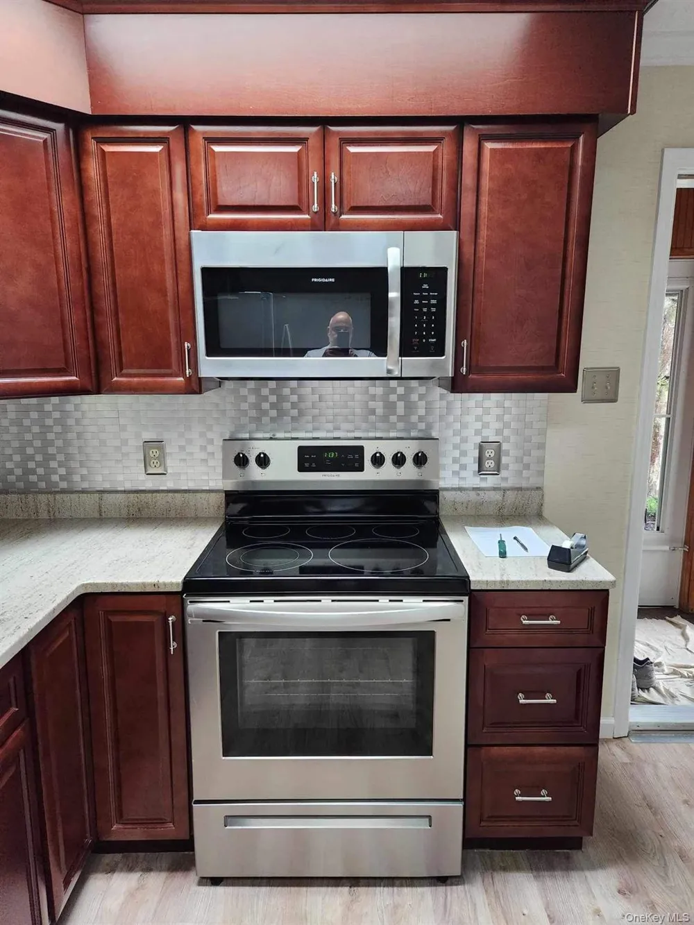 499 East Road #Unit 2 Marlboro, NY 12542