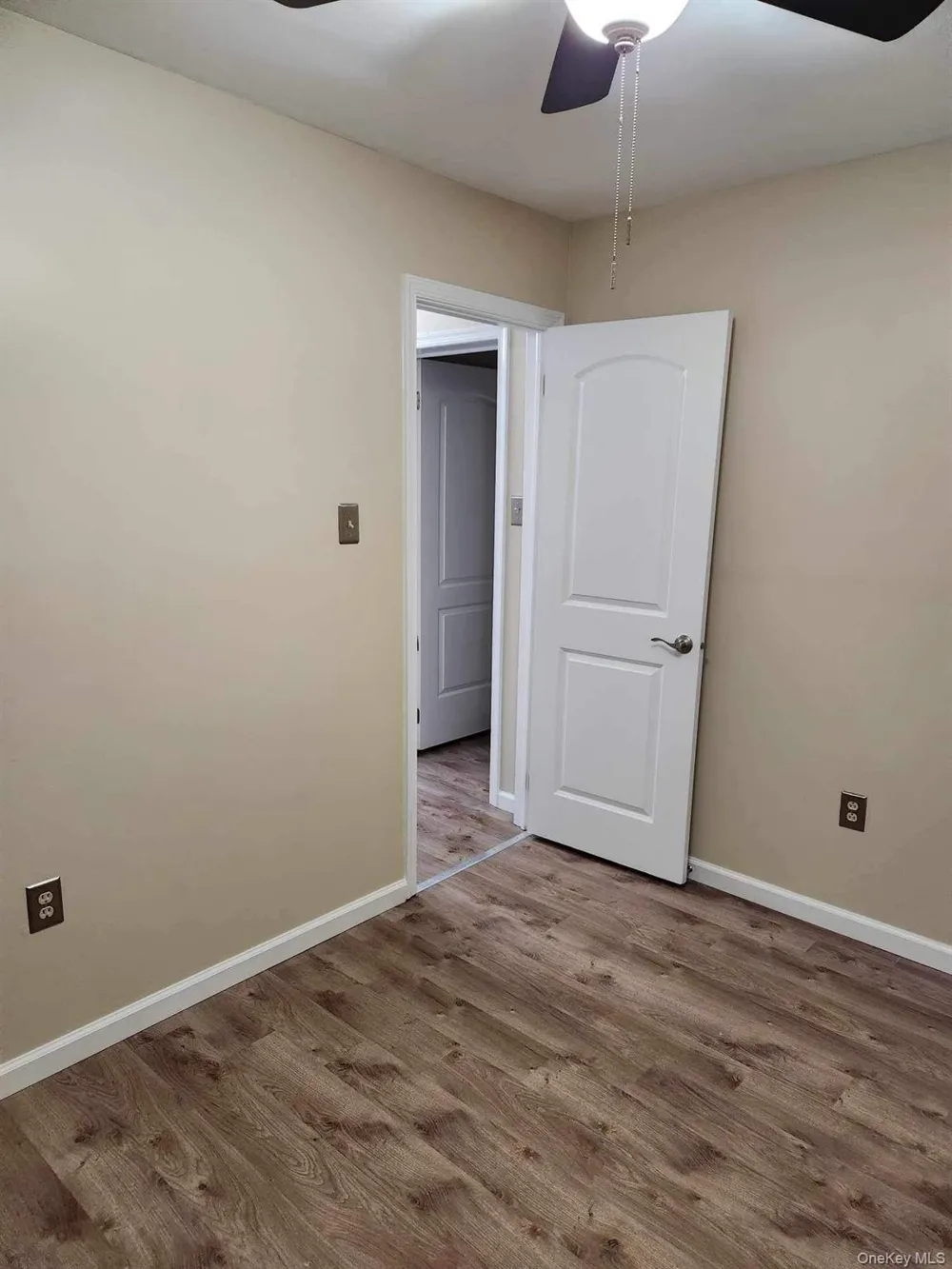 499 East Road #Unit 2 Marlboro, NY 12542