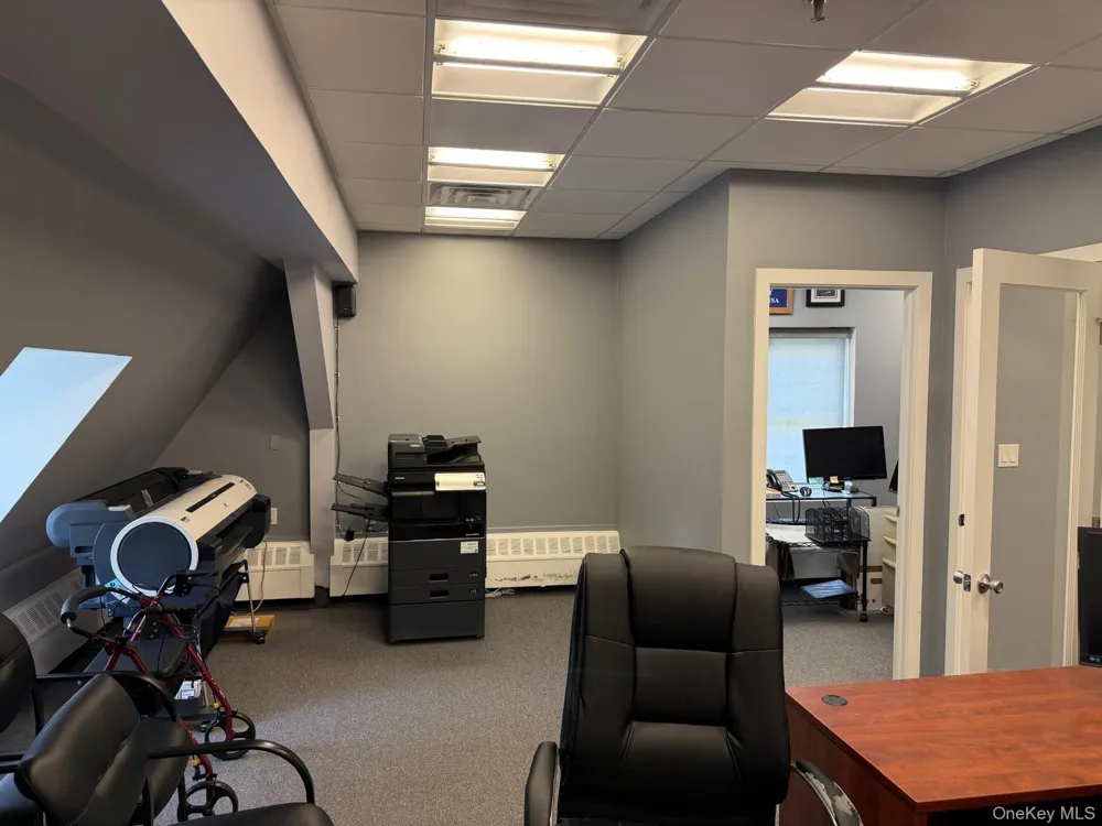 2 Stowe Road #Room 1 Peekskill, NY 10566