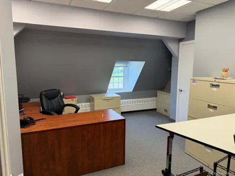 2 Stowe Road #Office 2