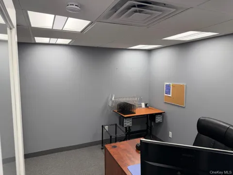 2 Stowe Road #Office 3