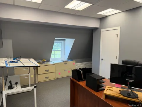 2 Stowe Road #Office 4