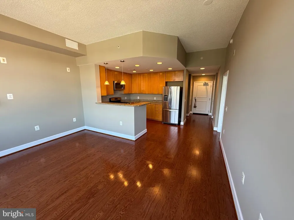 3600 S GLEBE ROAD #1013W Arlington, VA 22202