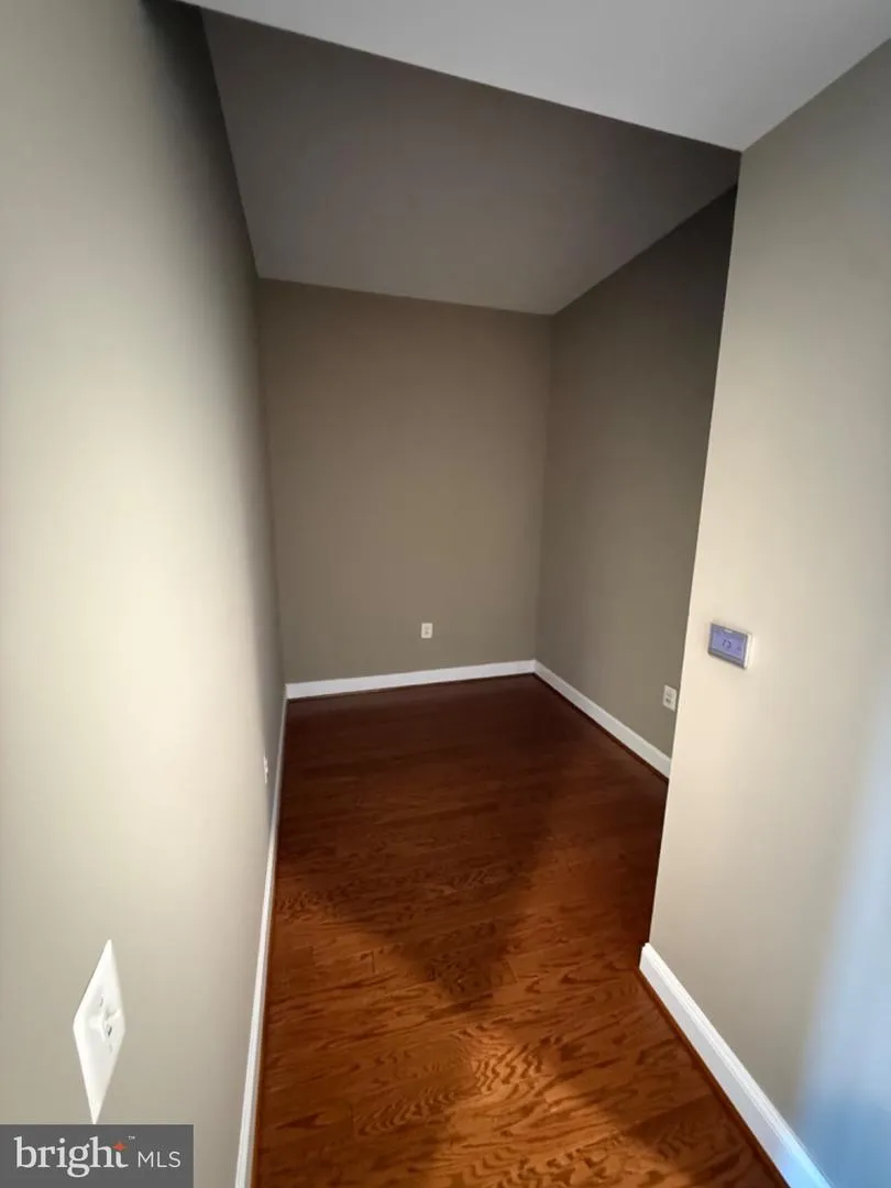 3600 S GLEBE ROAD #1013W Arlington, VA 22202