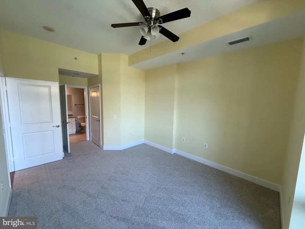 3600 S GLEBE ROAD #1013W Arlington, VA 22202