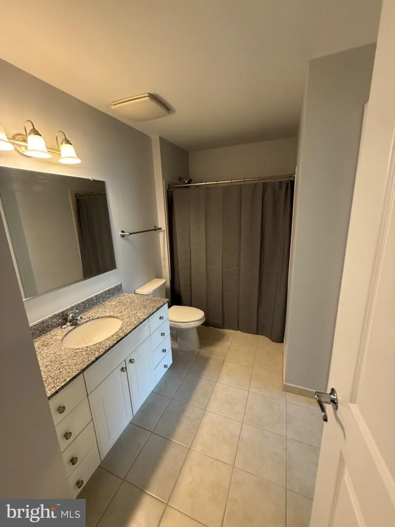 3600 S GLEBE ROAD #1013W Arlington, VA 22202