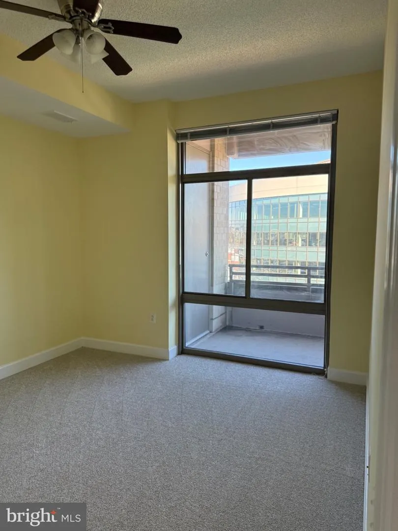 3600 S GLEBE ROAD #1013W Arlington, VA 22202
