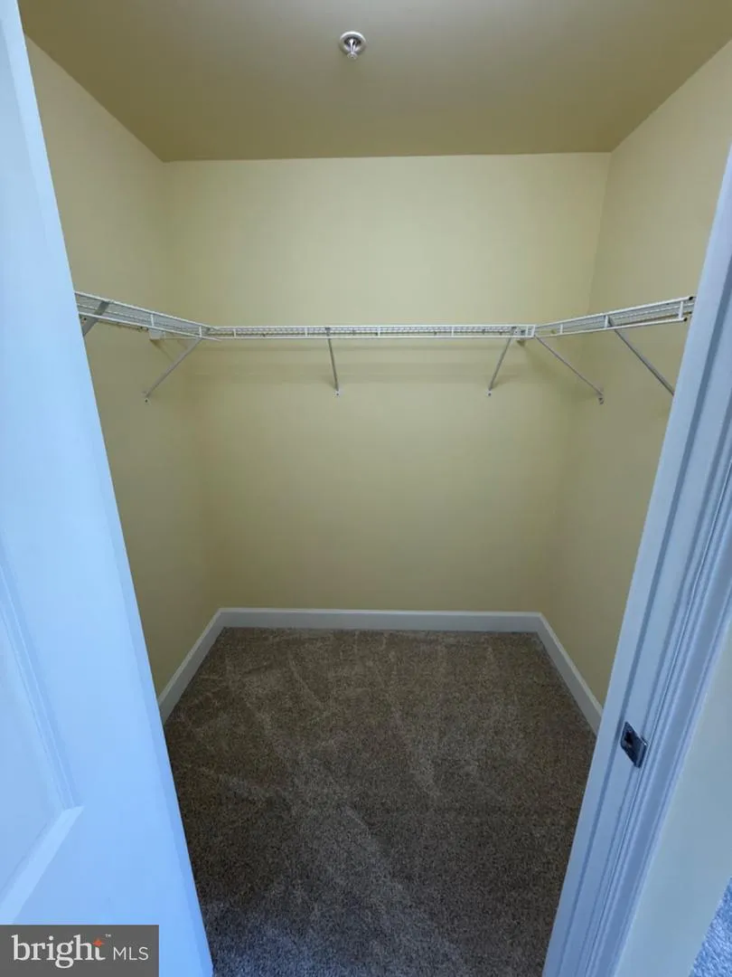 3600 S GLEBE ROAD #1013W Arlington, VA 22202