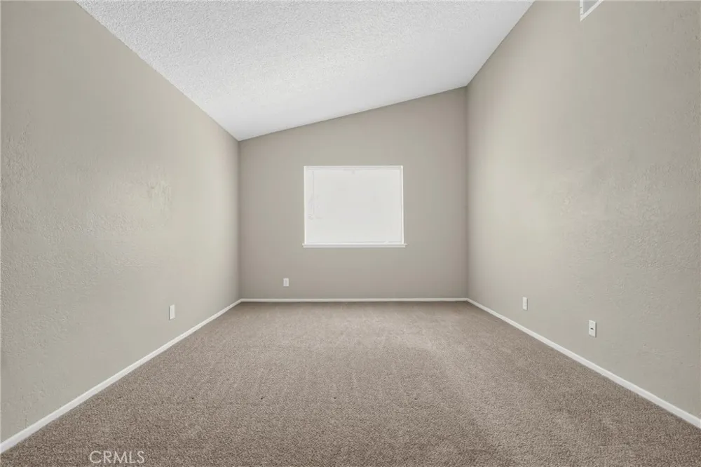 42946 39th Street W Lancaster, CA 93536