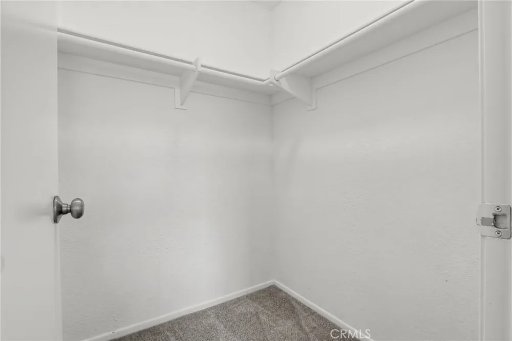 42946 39th Street W Lancaster, CA 93536