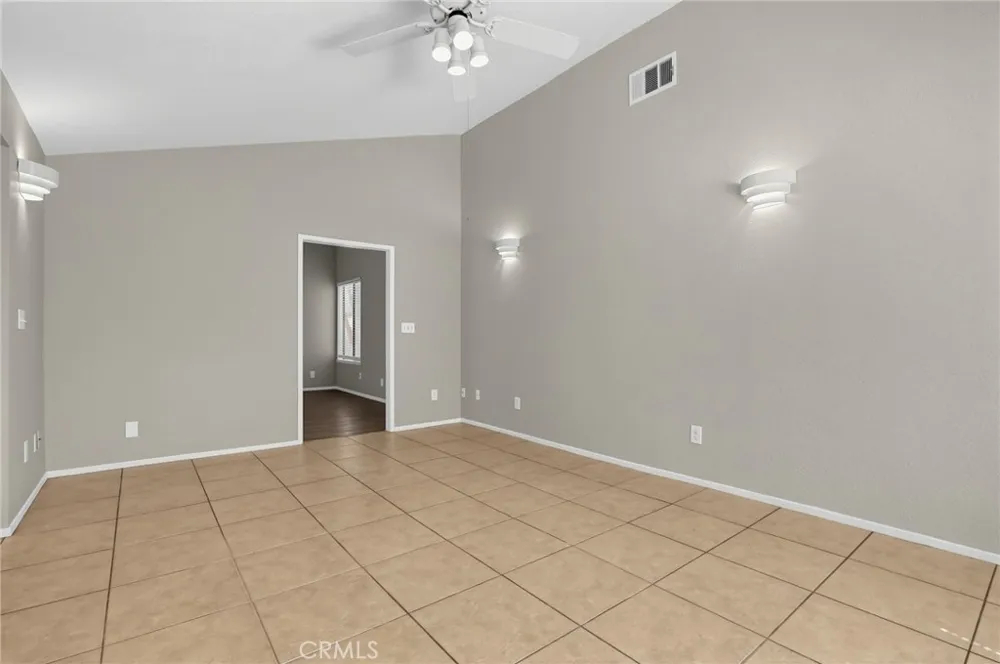 42946 39th Street W Lancaster, CA 93536