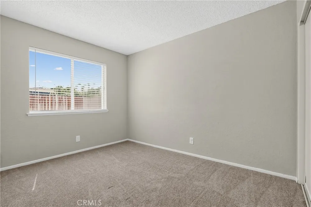 42946 39th Street W Lancaster, CA 93536