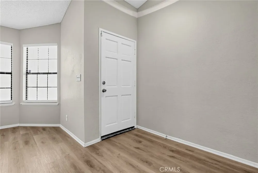 42946 39th Street W Lancaster, CA 93536