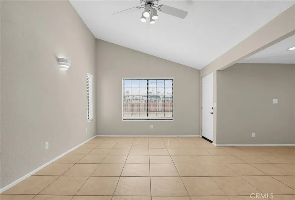 42946 39th Street W Lancaster, CA 93536