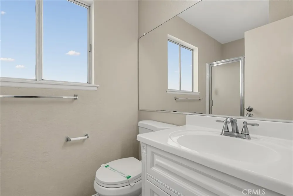 42946 39th Street W Lancaster, CA 93536