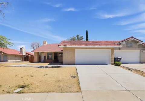 42946 39th Street W