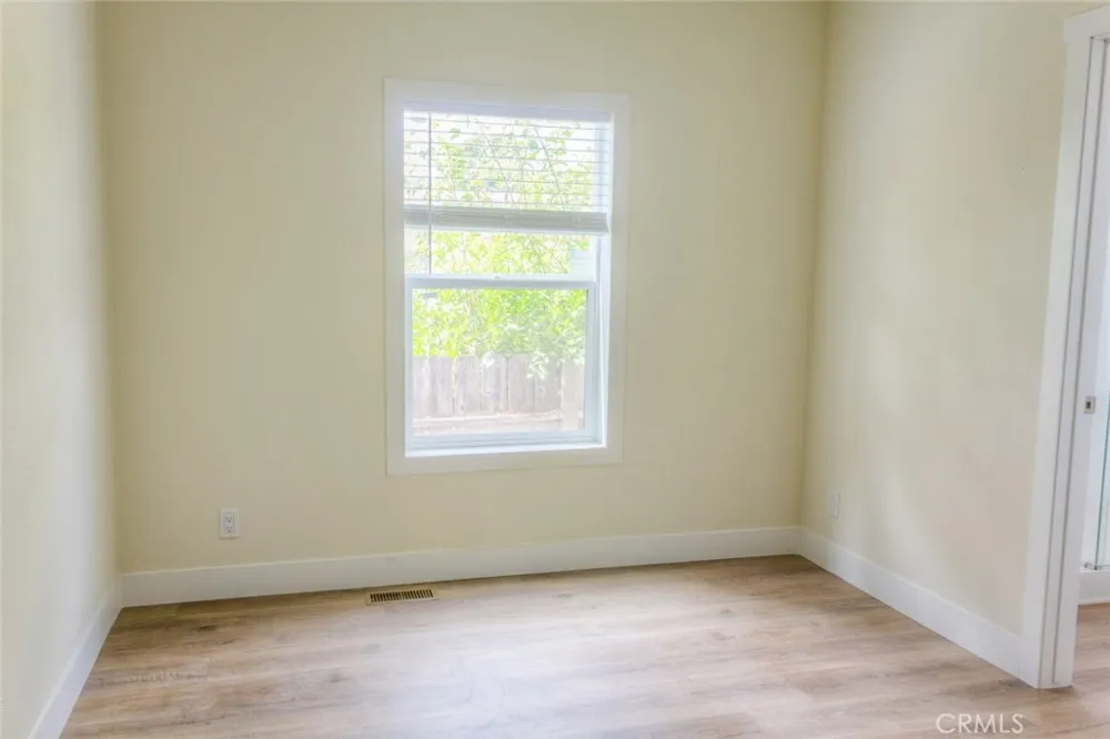 520 Pine Avenue #11 Goleta, CA 93117