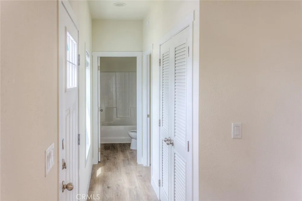 520 Pine Avenue #11 Goleta, CA 93117
