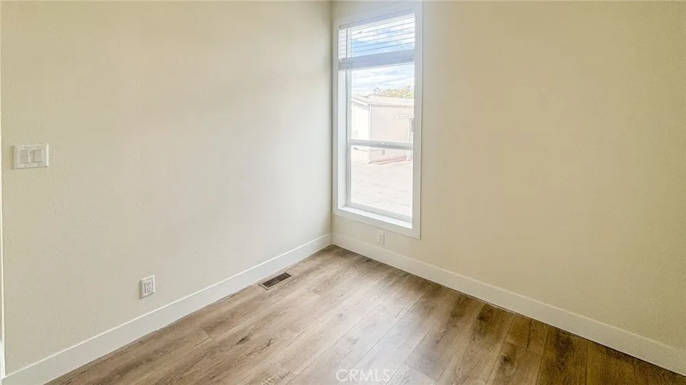 520 Pine Avenue #11 Goleta, CA 93117