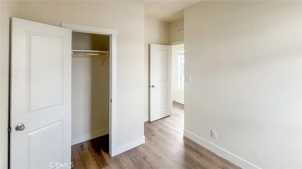 520 Pine Avenue #11 Goleta, CA 93117