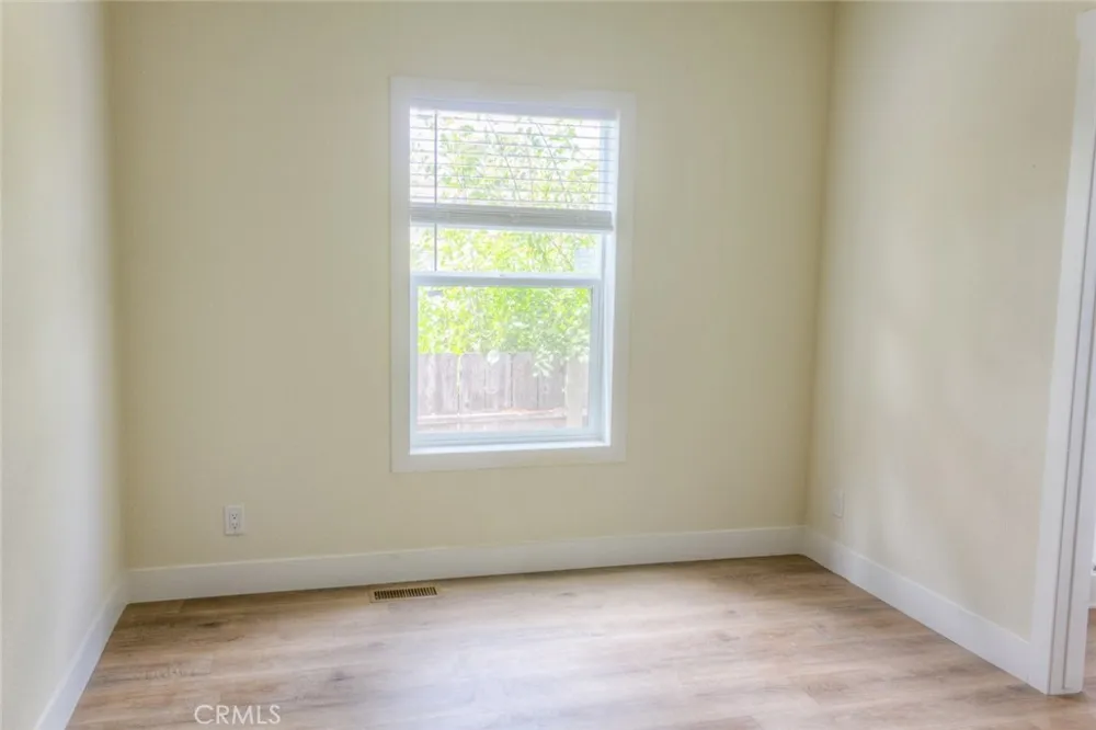 520 Pine Avenue #11 Goleta, CA 93117