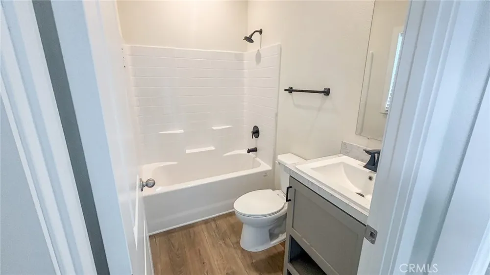 520 Pine Avenue #11 Goleta, CA 93117